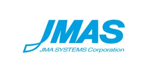 JMASystems(ジェーエムエーシステムズ)